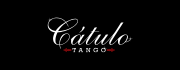 catulo-tango-show