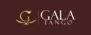 gala-tango-show