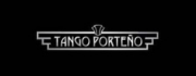 tango-porteño-tango-show