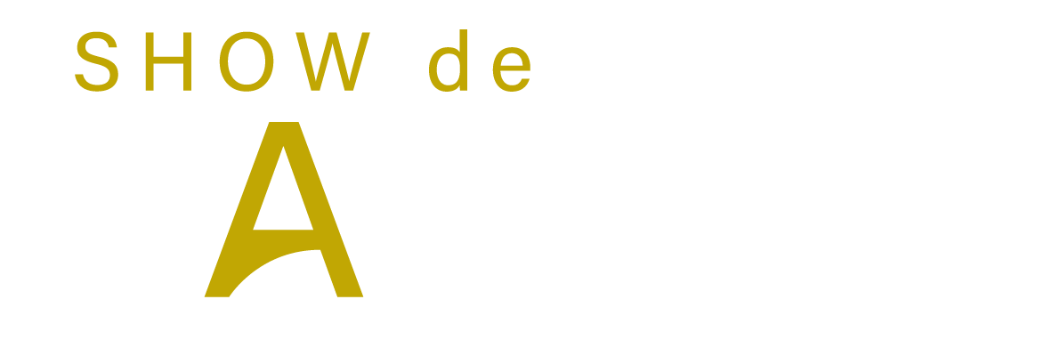 show-de-tango-logo