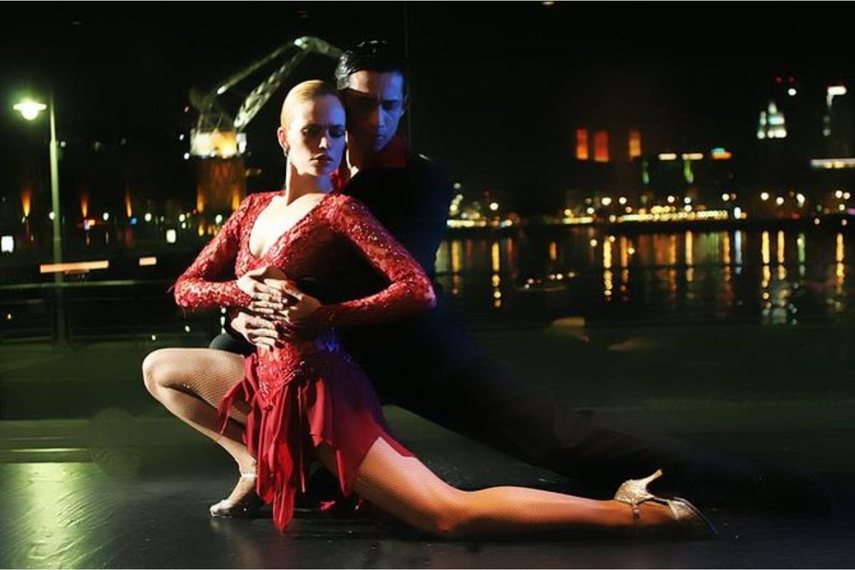 madero-tango-show-buenos-aires