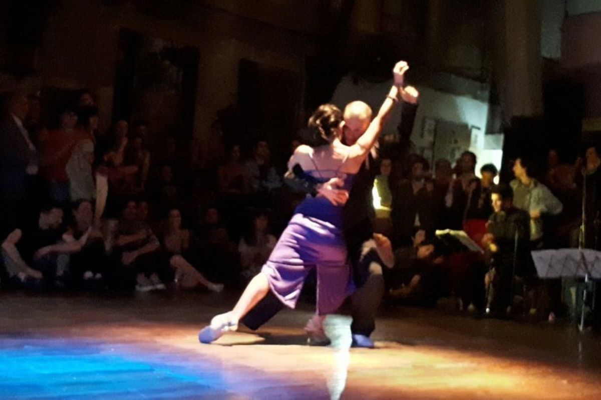 La-Catedral-del-Tango-Almagro