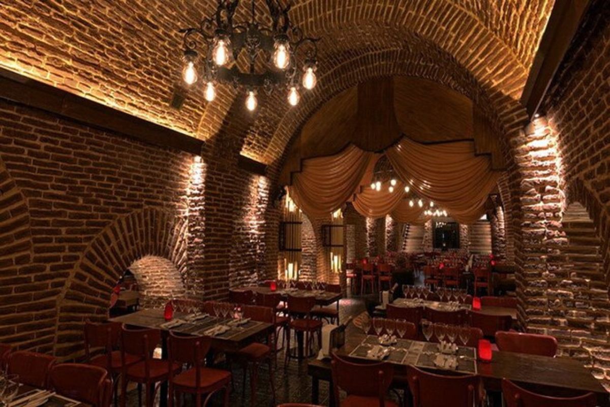 Michelanguelo-Buenos-Aires