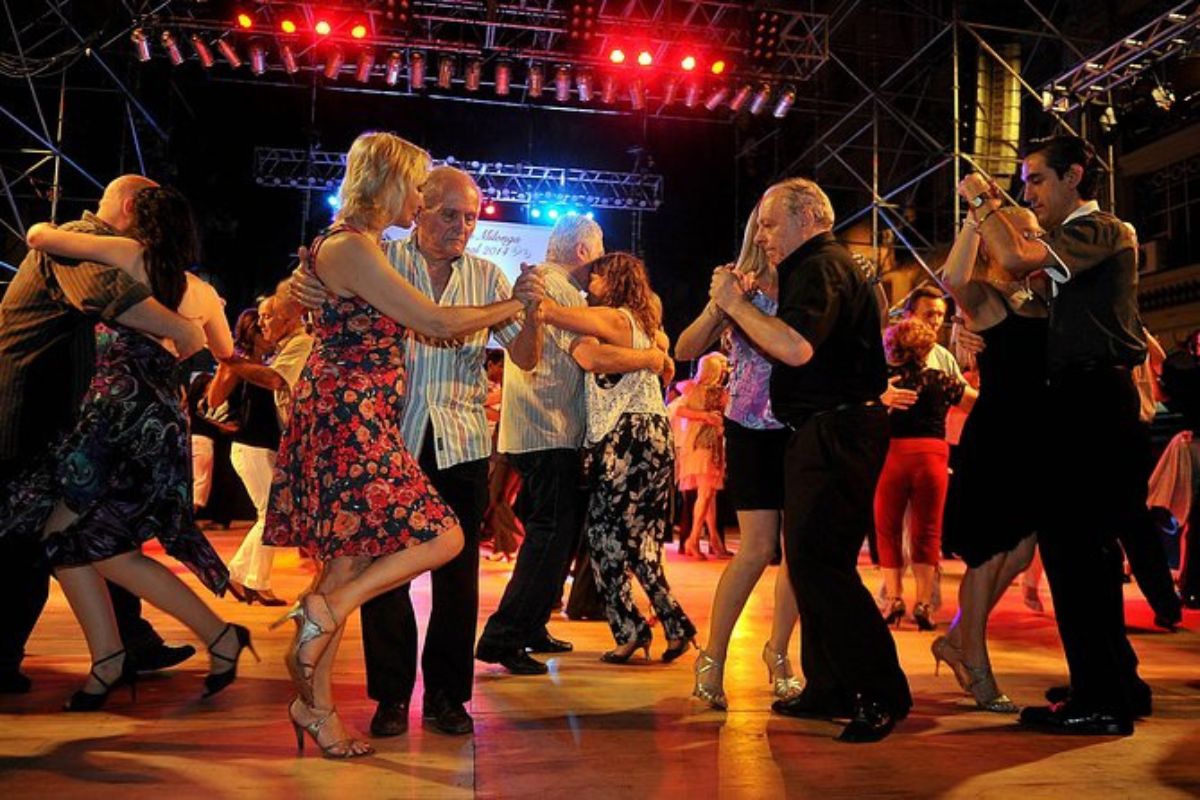 Milonga-en-Buenos-Aires