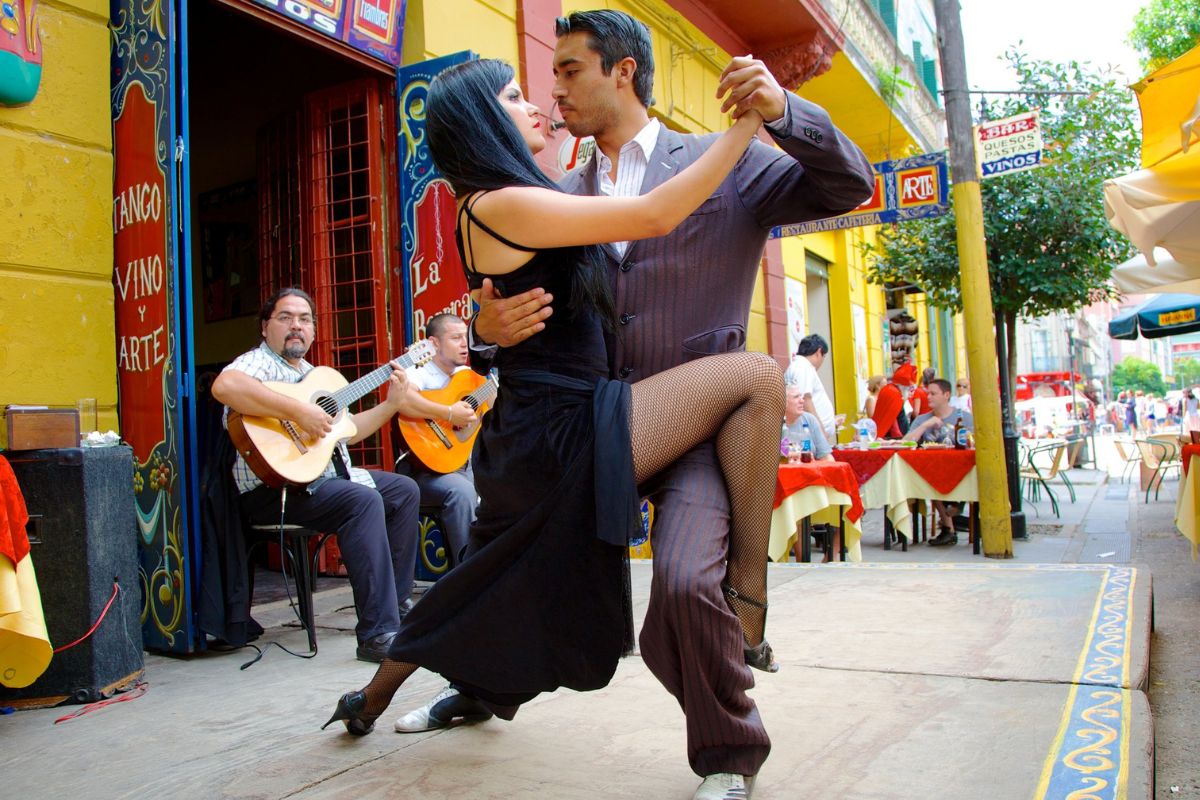 Tango-en-las-calles-de-Buenos-Aires