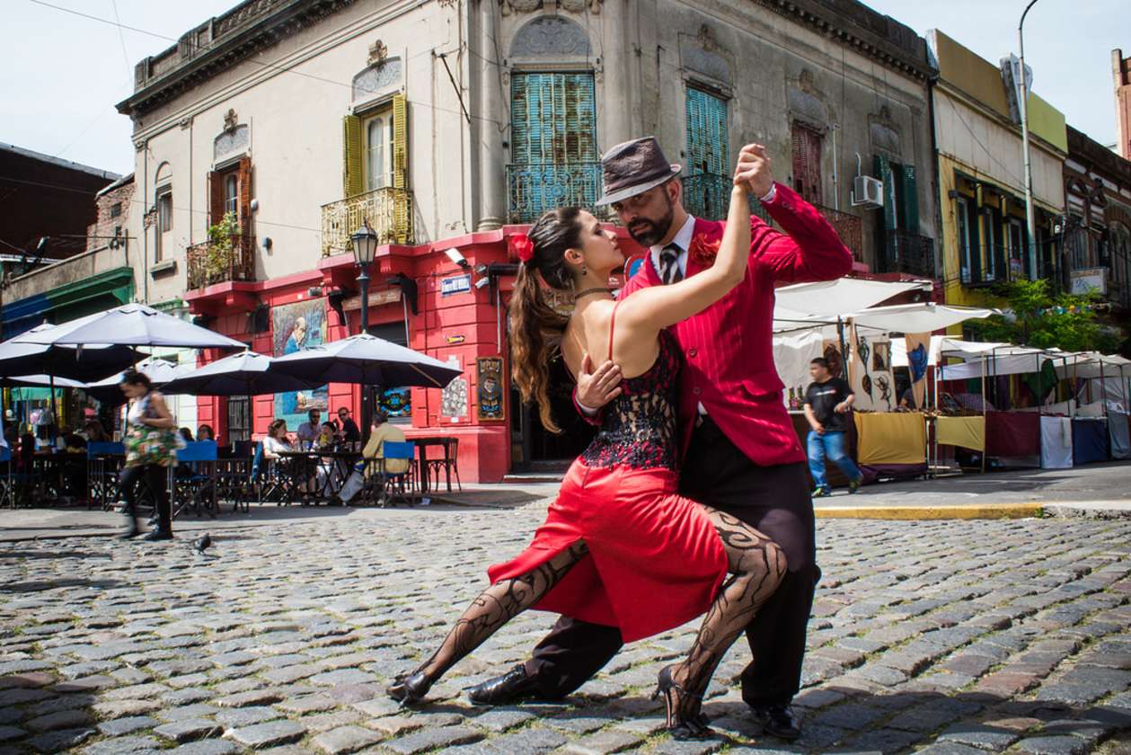 Preguntas-frecuentes-sobre-el-tango-callejero-en-Buenos-Aires