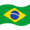 brasil